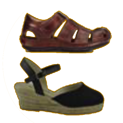 Profesionales de la salud