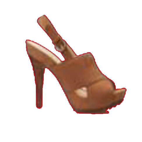 Profesionales de la salud