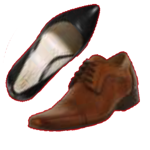 Profesionales de la salud