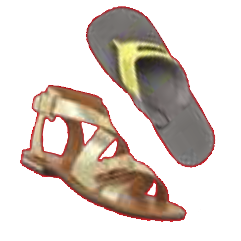 Profesionales de la salud