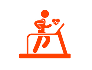 Profesionales de la salud