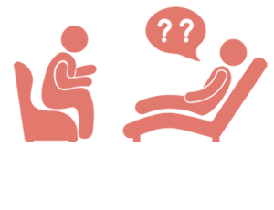 Profesionales de la salud