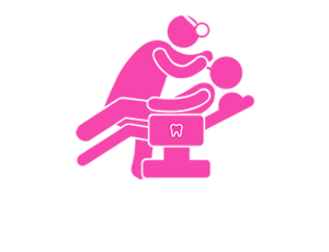 Profesionales de la salud