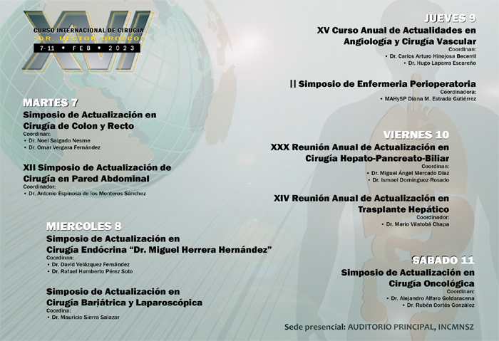 Grupal