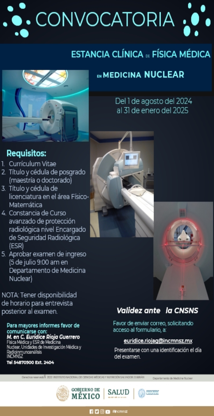 Grupal