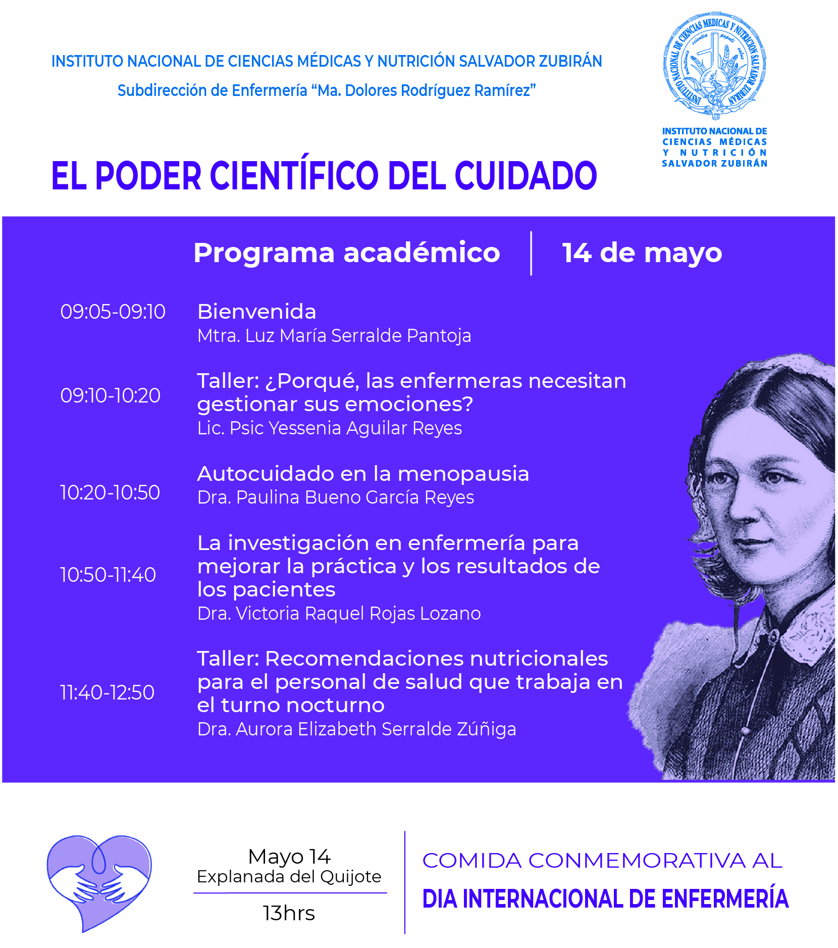 Grupal