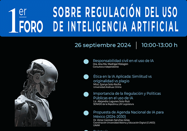 Cursos