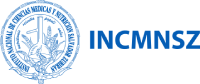 logo INCMNSZ