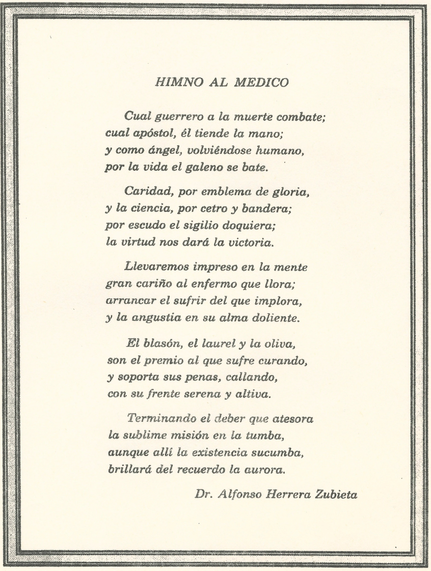 Grupal