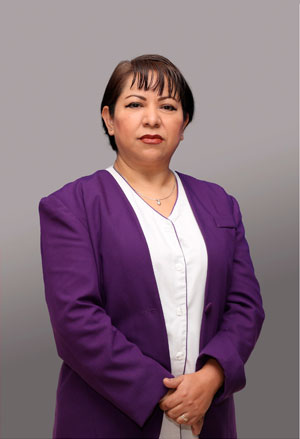 Sophia E. Martínez Vázquez