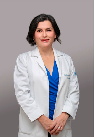 Sophia E. Martínez Vázquez