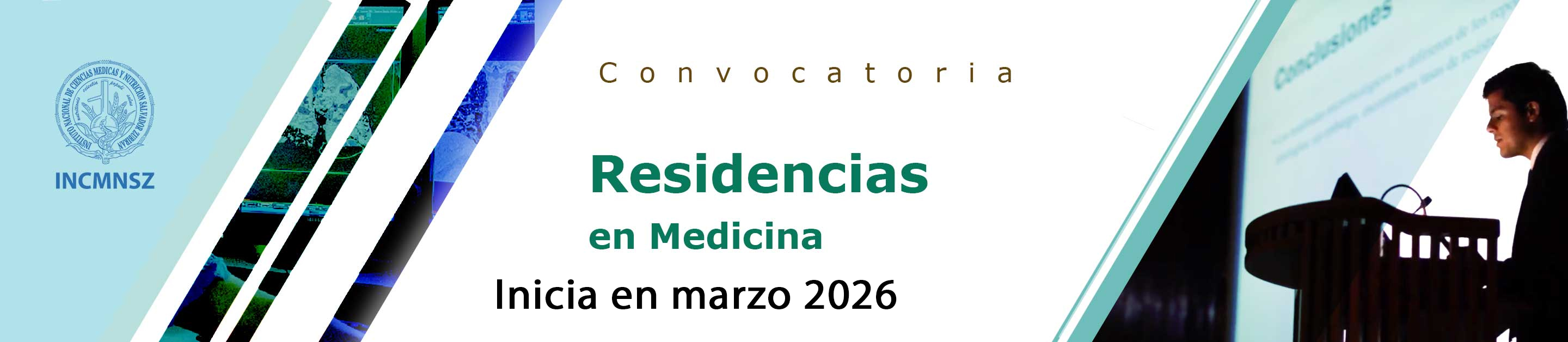 Alta especialidad