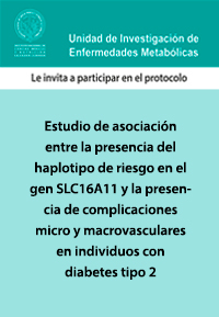 Grupal