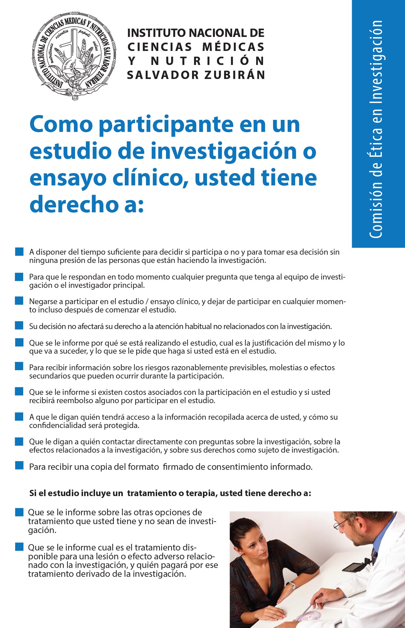 Derechos