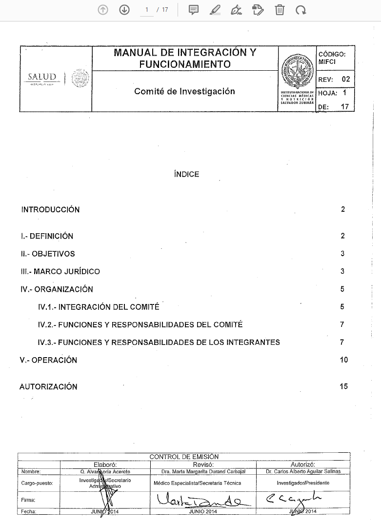 img COMITE DE INVESTIGACION