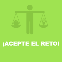 Imagen de los acuerdos del Comité de Información