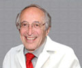 David Kershenobich Stalnikowitz