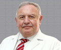 Director de Cirugía