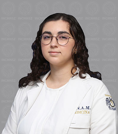 Ana Gilabert García