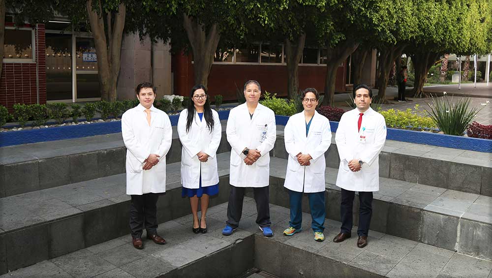 Grupal