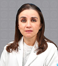 Denise Liliana Arcila Martínez