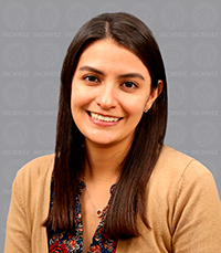 Diana Hernández Juárez