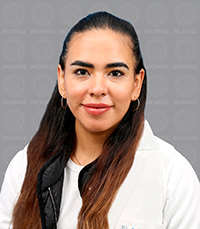 Liliana Andrea Villegas Narvaez