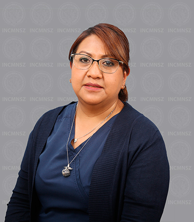 Jaime Rivera Figueroa