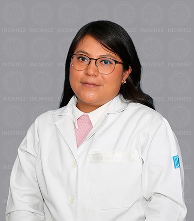  Zeltzin Herrera Quiroz