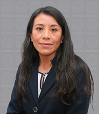 Araceli Valencia Villanueva