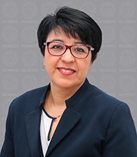 Susana Romero Alonso