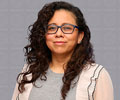 Director de Planeación y Mejora de la Calidad