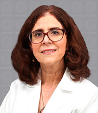 Guadalupe Ortíz Pedroza