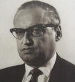 Dr. Eduardo Barroso