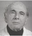 Dr. Horacio Jinich