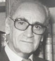 Dr. José de Jesús Villalobos