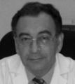 Dr. Misael Uribe