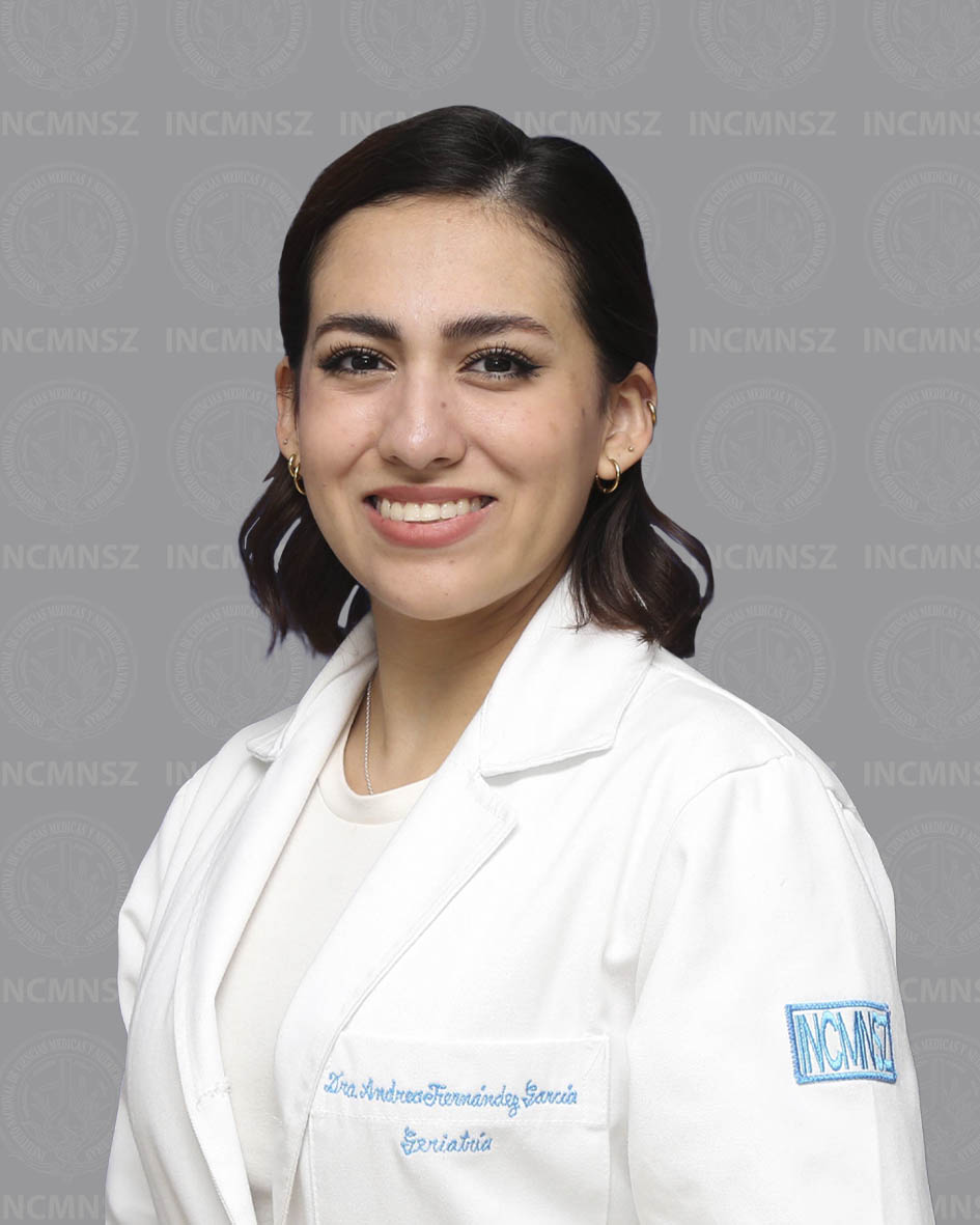  ÓJordi Alejandro-Leyva Calderón