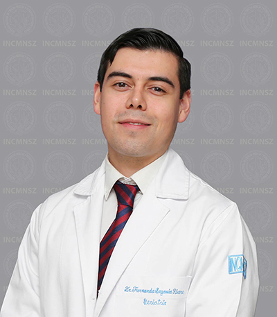  ÓJordi Alejandro-Leyva Calderón