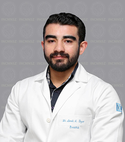  ÓJordi Alejandro-Leyva Calderón
