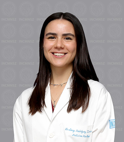  ÓJordi Alejandro-Leyva Calderón