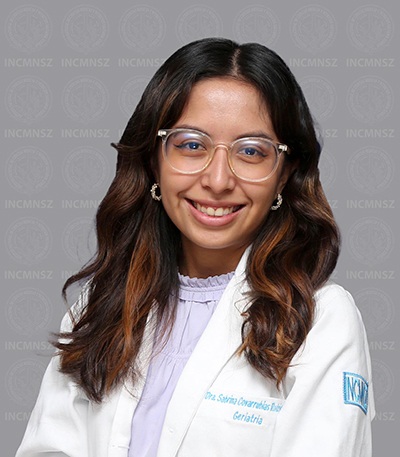  Sabrina Cobarrubias Rodríguez