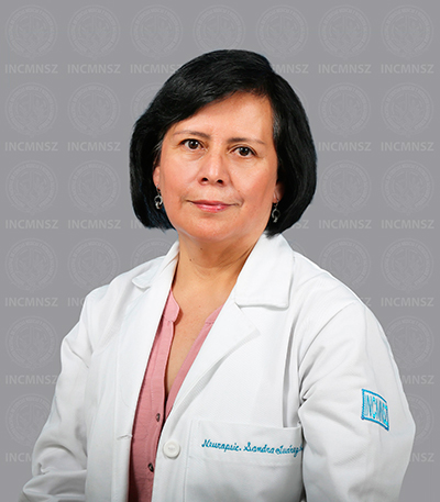 Sandra Guadalupe Juárez Arellano