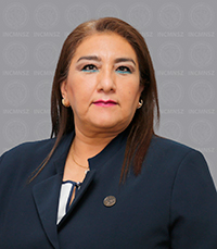 Margarita Romero Gómez