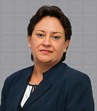 Margarita Romero Gómez