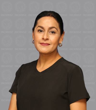 Dalia Ríos Ayala