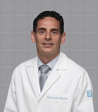 José Gotés Palazuelos