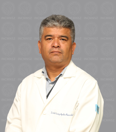 Marco Antonio Quiroz Aguilar 
