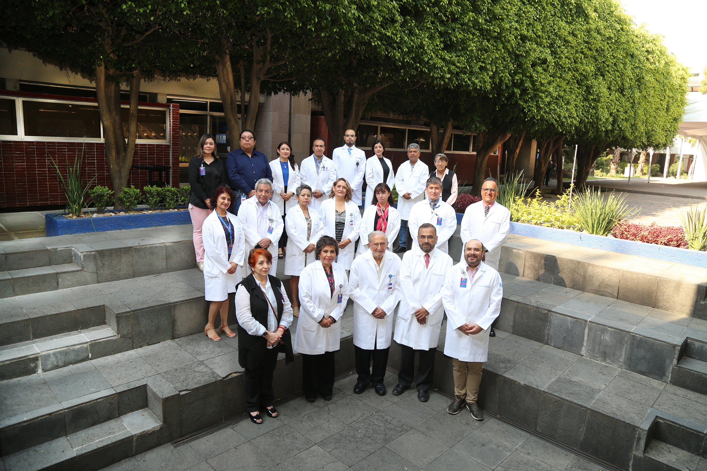 Nutricion Aplicada