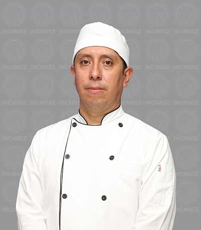 Rodrigo Javier Martínez Espinosa